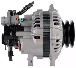 powermax 89213035